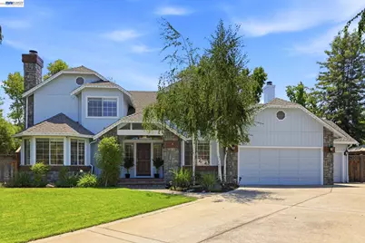 1553 Fontonett Pl, Livermore, CA 94550 - Photo 1