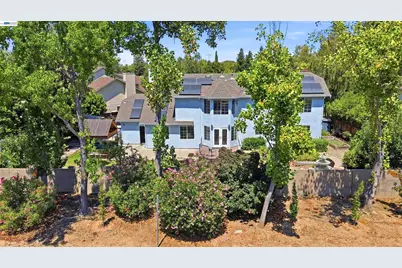 1553 Fontonett Pl, Livermore, CA 94550 - Photo 43