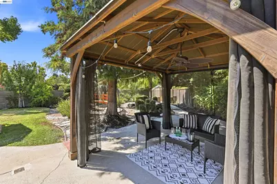 1553 Fontonett Pl, Livermore, CA 94550 - Photo 33