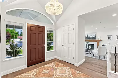 1553 Fontonett Pl, Livermore, CA 94550 - Photo 3