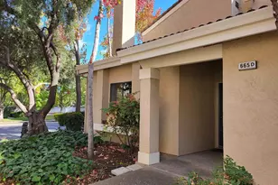 665 Palomino Dr, Pleasanton, CA 94566 - Photo 1
