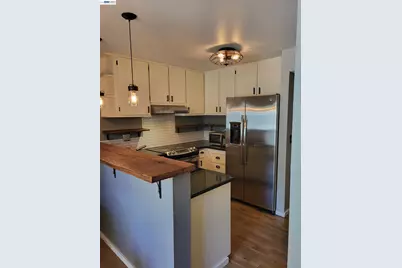 665 Palomino Dr #D, Pleasanton, CA 94566 - Photo 3