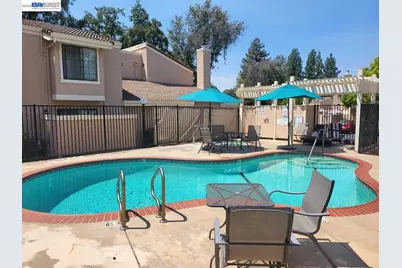 665 Palomino Dr #D, Pleasanton, CA 94566 - Photo 17