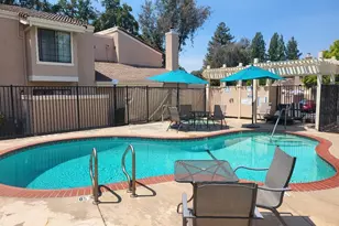 665 Palomino Dr, Pleasanton, CA 94566 - Photo 17