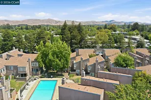 3901 Clayton Rd, Concord, CA 94521 - Photo 45
