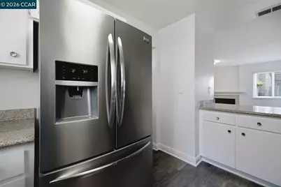 3901 Clayton Rd #32, Concord, CA 94521 - Photo 17