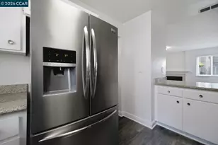 3901 Clayton Rd, Concord, CA 94521 - Photo 17