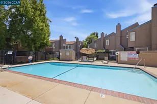 3901 Clayton Rd, Concord, CA 94521 - Photo 43