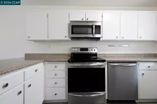 3901 Clayton Rd, Concord, CA 94521 - Photo 15