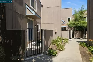 3901 Clayton Rd, Concord, CA 94521 - Photo 39
