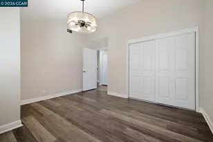 3901 Clayton Rd, Concord, CA 94521 - Photo 31