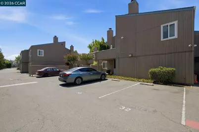 3901 Clayton Rd #32, Concord, CA 94521 - Photo 41