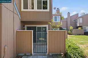 3901 Clayton Rd, Concord, CA 94521 - Photo 37