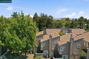 3901 Clayton Rd, Concord, CA 94521 - Photo 47