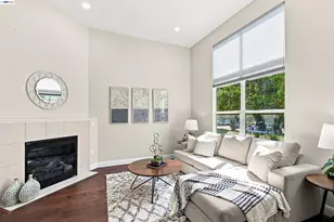 37 Esfahan Dr, San Jose, CA 95111 - Photo 5