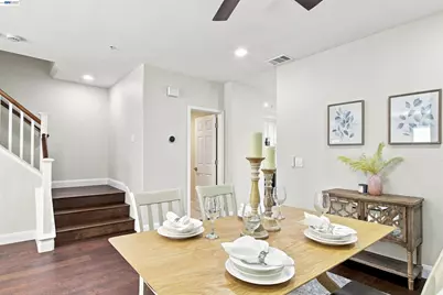 37 Esfahan Dr, San Jose, CA 95111 - Photo 19