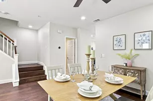 37 Esfahan Dr, San Jose, CA 95111 - Photo 19