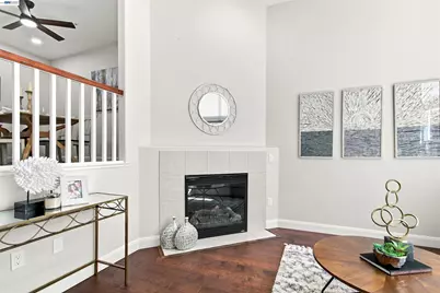 37 Esfahan Dr, San Jose, CA 95111 - Photo 7