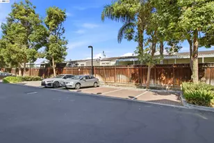 37 Esfahan Dr, San Jose, CA 95111 - Photo 43
