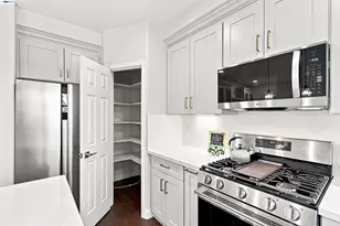 37 Esfahan Dr, San Jose, CA 95111 - Photo 15