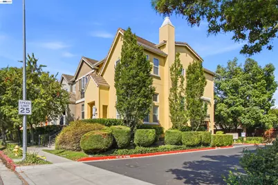 37 Esfahan Dr, San Jose, CA 95111 - Photo 45