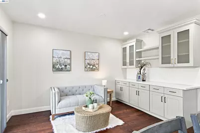 37 Esfahan Dr, San Jose, CA 95111 - Photo 11
