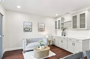 37 Esfahan Dr, San Jose, CA 95111 - Photo 11