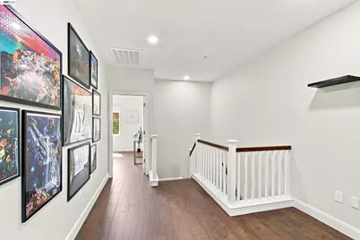 37 Esfahan Dr, San Jose, CA 95111 - Photo 21