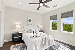 37 Esfahan Dr, San Jose, CA 95111 - Photo 23