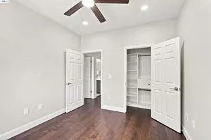 37 Esfahan Dr, San Jose, CA 95111 - Photo 33