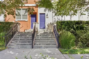 37 Esfahan Dr, San Jose, CA 95111 - Photo 1