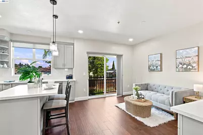 37 Esfahan Dr, San Jose, CA 95111 - Photo 9