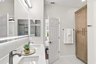 37 Esfahan Dr, San Jose, CA 95111 - Photo 29