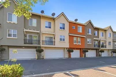 37 Esfahan Dr, San Jose, CA 95111 - Photo 41