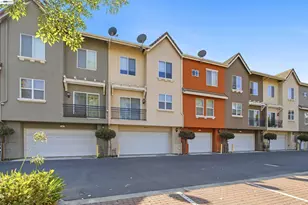 37 Esfahan Dr, San Jose, CA 95111 - Photo 41