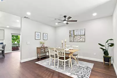37 Esfahan Dr, San Jose, CA 95111 - Photo 17