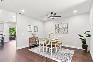 37 Esfahan Dr, San Jose, CA 95111 - Photo 17