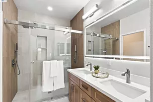 37 Esfahan Dr, San Jose, CA 95111 - Photo 27