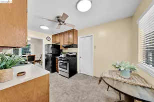 1758 Landana Dr, Concord, CA 94519 - Photo 17