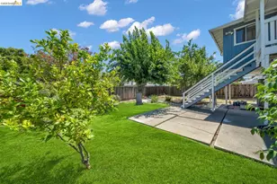 1758 Landana Dr, Concord, CA 94519 - Photo 29