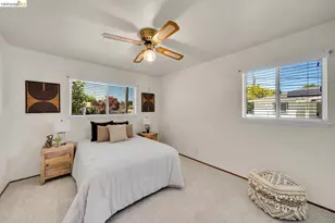 1758 Landana Dr, Concord, CA 94519 - Photo 21