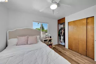 1758 Landana Dr, Concord, CA 94519 - Photo 39