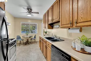 1758 Landana Dr, Concord, CA 94519 - Photo 15