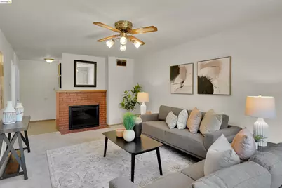 1758 Landana Dr, Concord, CA 94519 - Photo 7