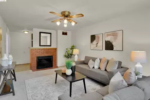 1758 Landana Dr, Concord, CA 94519 - Photo 7
