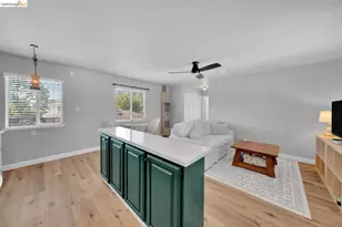 1758 Landana Dr, Concord, CA 94519 - Photo 33