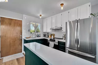 1758 Landana Dr, Concord, CA 94519 - Photo 37