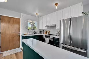 1758 Landana Dr, Concord, CA 94519 - Photo 37
