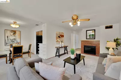 1758 Landana Dr, Concord, CA 94519 - Photo 11