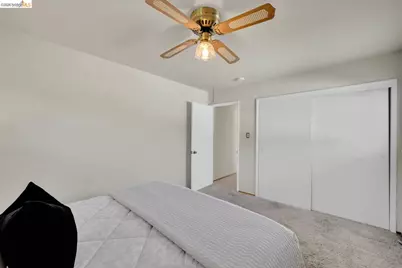 1758 Landana Dr, Concord, CA 94519 - Photo 27